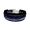417