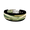 418
