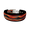 422