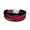 423