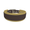 Marron Foncé