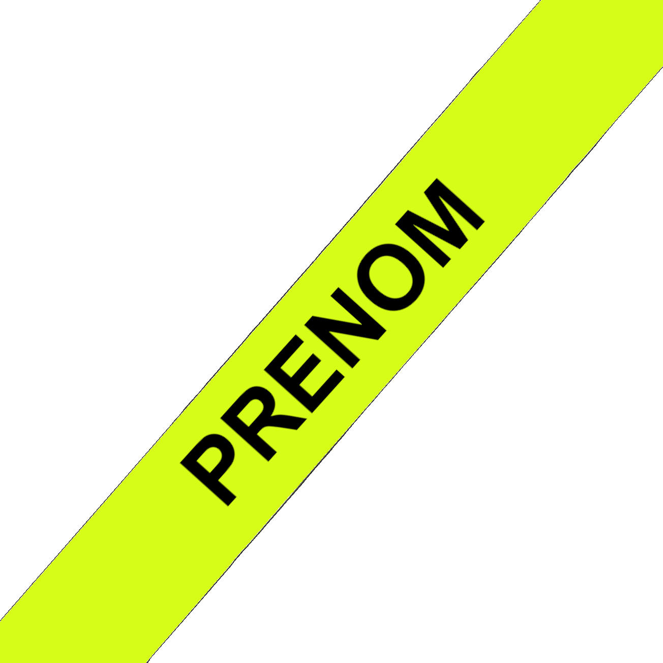 L'atelier du Fourmilier Collier pour chien personnalisable Collier chien 19 mm en Biothane – Personnalisable – Coloris au choix