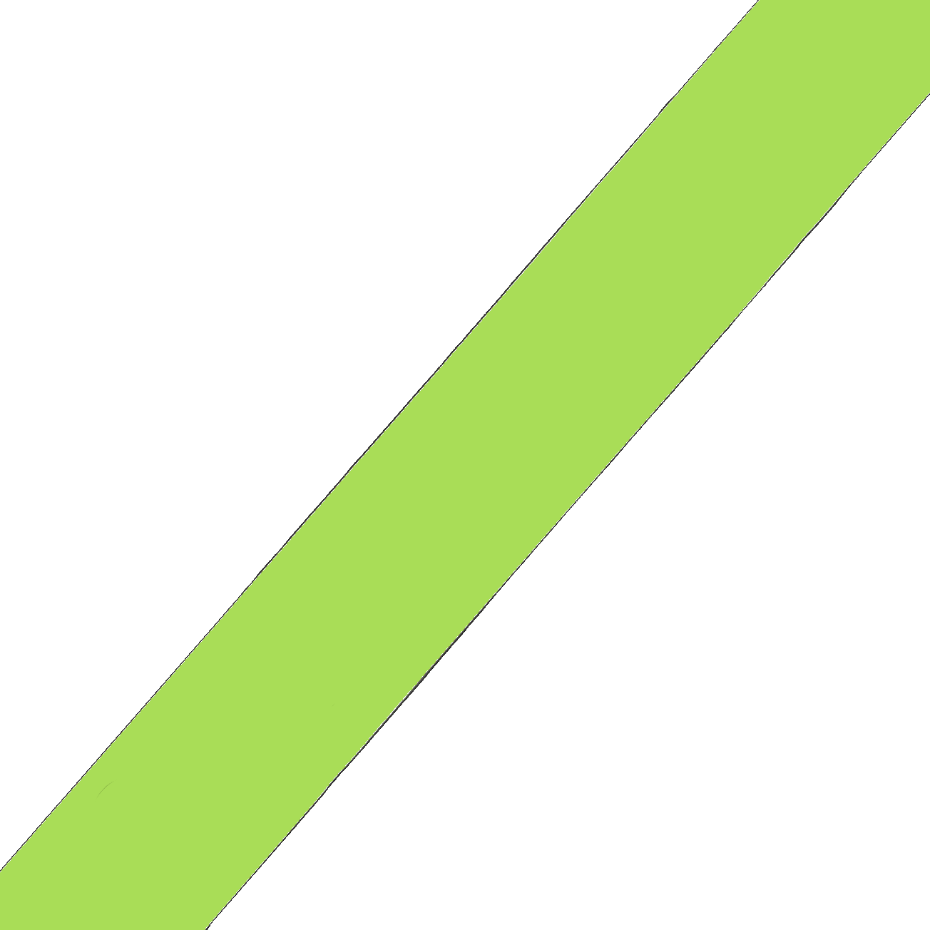 L'atelier du Fourmilier Collier pour chien personnalisable Collier chien 19 mm en Biothane – Personnalisable – Coloris au choix