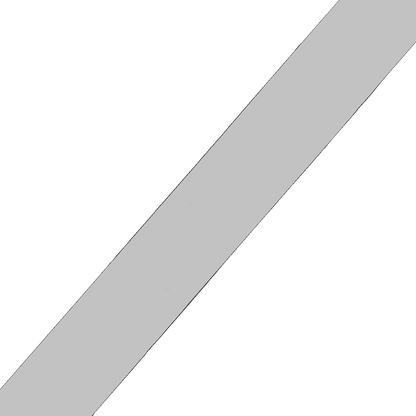 L'atelier du Fourmilier Collier pour chien personnalisable Collier chien 19 mm en Biothane – Personnalisable – Coloris au choix