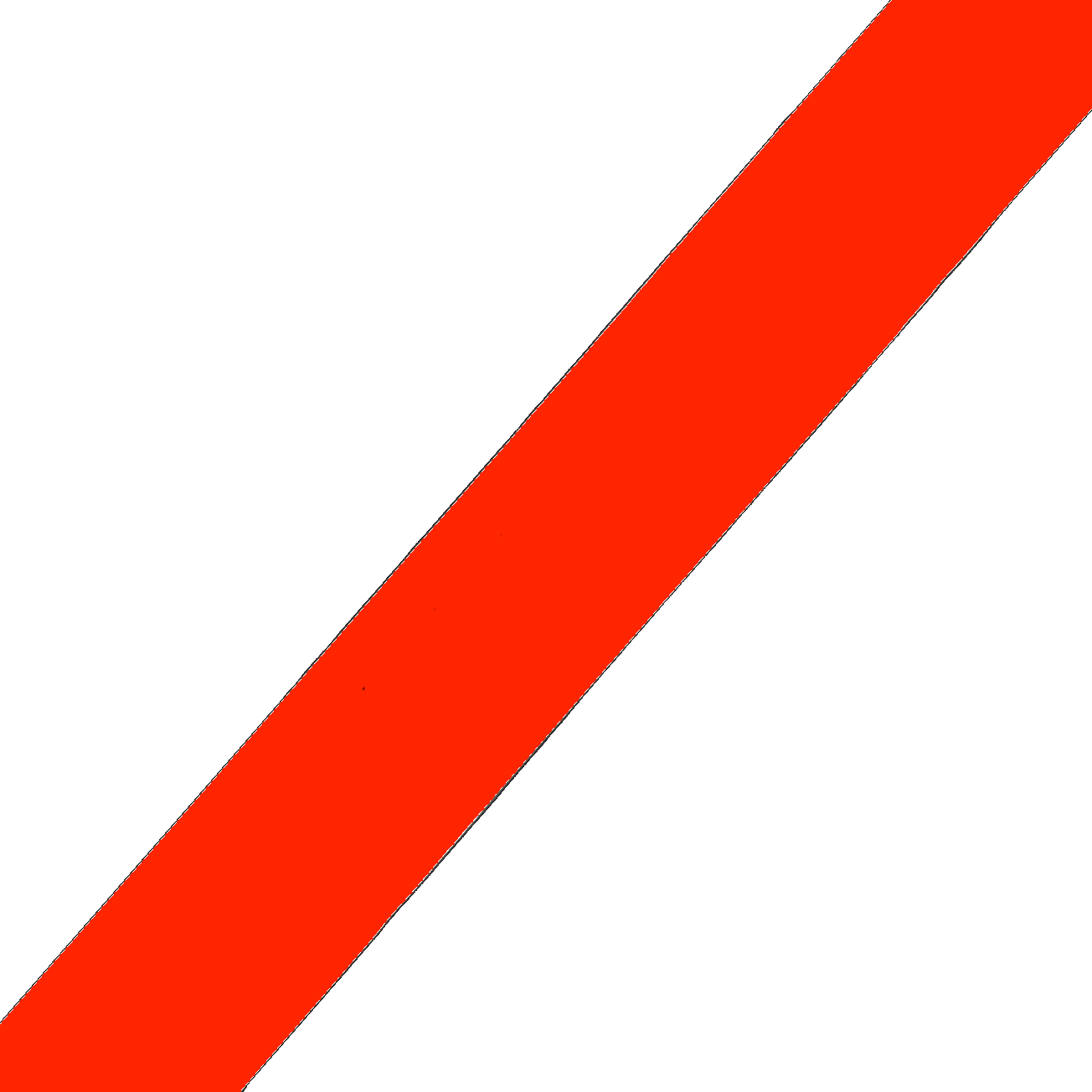 L'atelier du Fourmilier Collier pour chien personnalisable Collier chien 19 mm en Biothane – Personnalisable – Coloris au choix