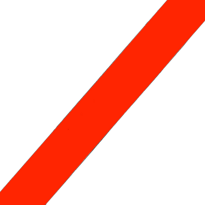 L'atelier du Fourmilier Collier pour chien personnalisable Collier chien 19 mm en Biothane – Personnalisable – Coloris au choix