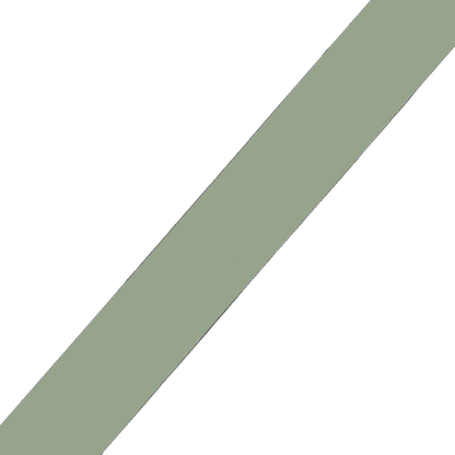 L'atelier du Fourmilier Collier pour chien personnalisable Collier chien 19 mm en Biothane – Personnalisable – Coloris au choix