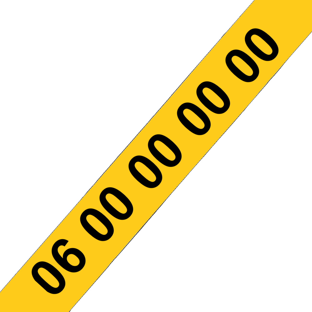 L'atelier du Fourmilier Collier pour chien personnalisable Collier chien 19 mm en Biothane – Personnalisable – Coloris au choix