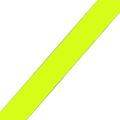 L'atelier du Fourmilier Collier pour chien personnalisable Collier chien 19 mm en Biothane – Personnalisable – Coloris au choix