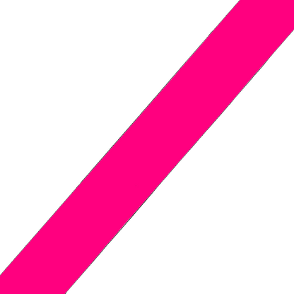 L'atelier du Fourmilier Collier pour chien personnalisable Collier chien 19 mm en Biothane – Personnalisable – Coloris au choix