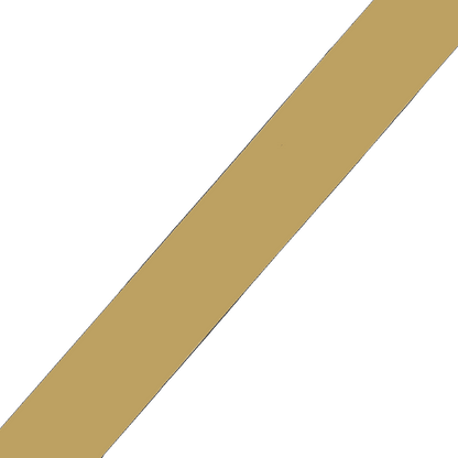 L'atelier du Fourmilier Collier pour chien personnalisable Collier chien 19 mm en Biothane – Personnalisable – Coloris au choix