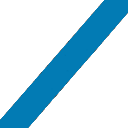 L'atelier du Fourmilier Collier pour chien personnalisable Collier chien 19 mm en Biothane – Personnalisable – Coloris au choix