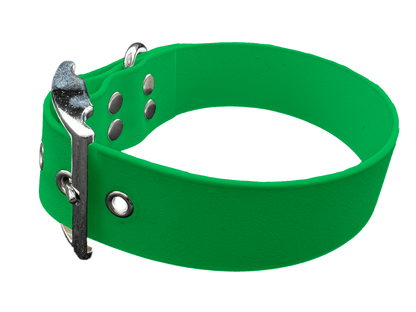 L'atelier du Fourmilier Colliers Collier large (38mm)