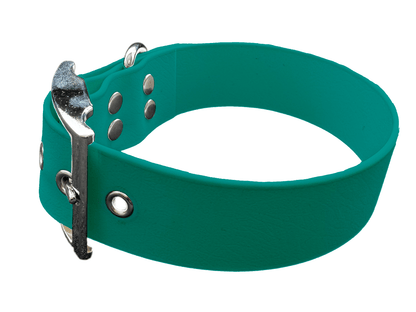 L'atelier du Fourmilier Colliers Collier large (38mm)