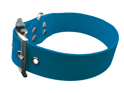 L'atelier du Fourmilier Colliers Collier large (38mm)