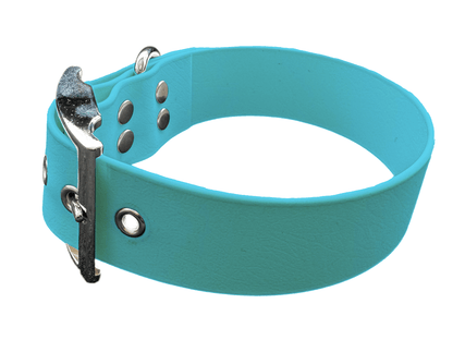 L'atelier du Fourmilier Colliers Collier large (38mm)