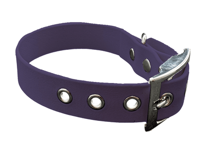 L'atelier du Fourmilier Colliers Collier moyen (25mm)