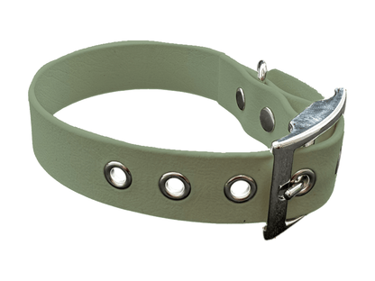 L'atelier du Fourmilier Colliers Collier moyen (25mm)