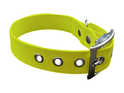 L'atelier du Fourmilier Colliers Collier moyen (25mm)