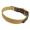 Doré