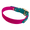 Framboise