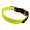 Jaune Fluo