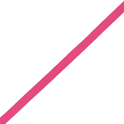 L'atelier du Fourmilier Laisse à message Laisse à messages, coloris et largeur au choix