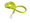 Jaune Fluo