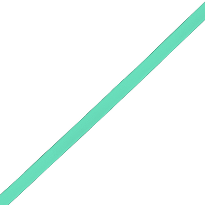 L'atelier du Fourmilier laisse personnalisable Laisse personnalisable, coloris et largeur au choix