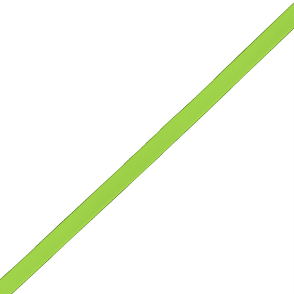 L'atelier du Fourmilier laisse personnalisable Laisse personnalisable, coloris et largeur au choix