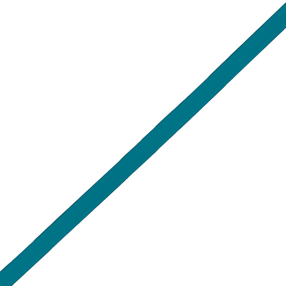 L'atelier du Fourmilier laisse personnalisable Laisse personnalisable, coloris et largeur au choix