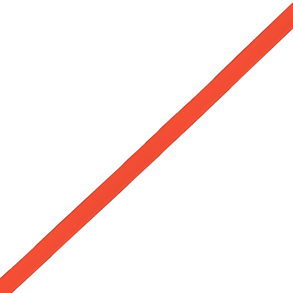 L'atelier du Fourmilier laisse personnalisable Laisse personnalisable, coloris et largeur au choix