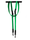 Vert Fluo