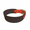 Marron Foncé