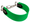 Vert Fluo