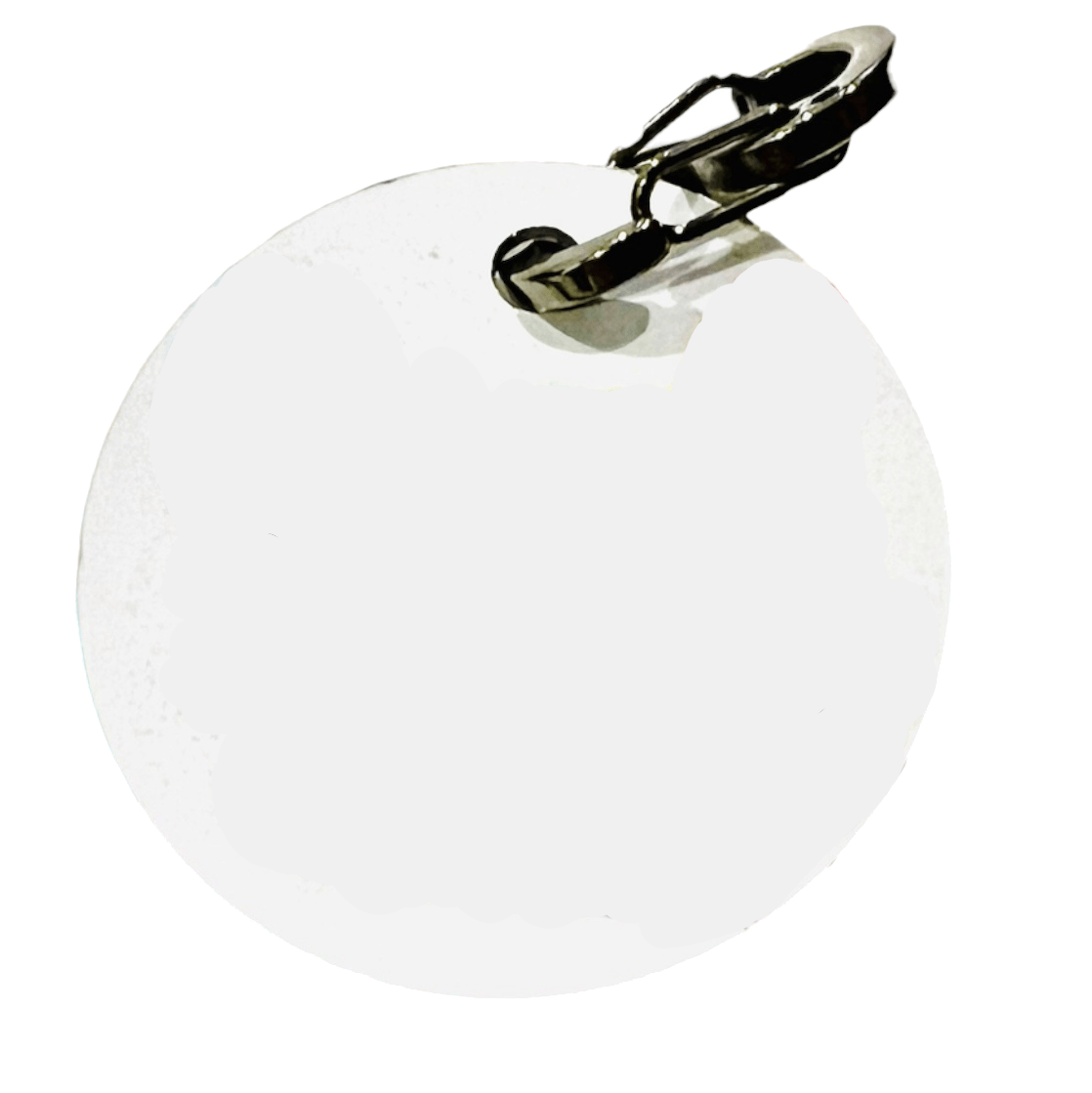 L'atelier du Fourmilier médaille Médaille personnalisable