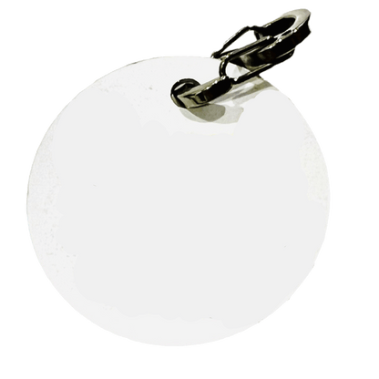 L'atelier du Fourmilier médaille Médaille personnalisable