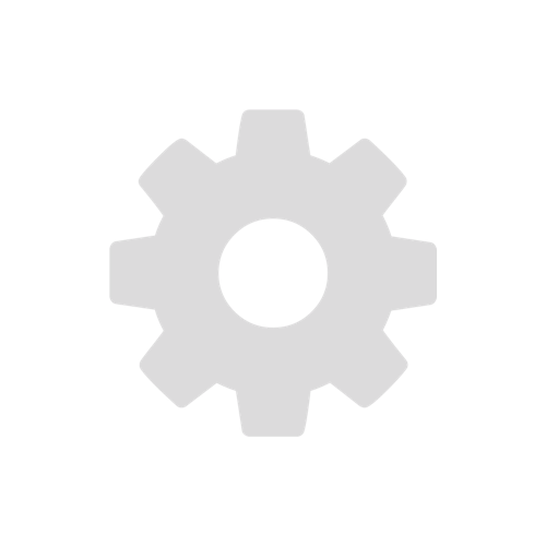 L'atelier du Fourmilier options_price Product options