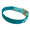 Pétrole