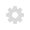 Default Title