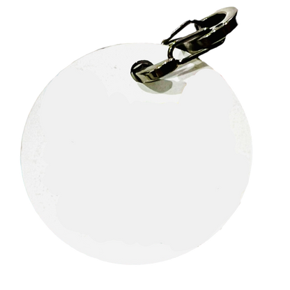 Médaille personnalisable
