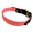 Saumon