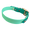 Vert Caribéen