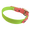 Vert Pomme