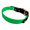 Vert Fluo